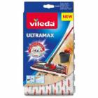 Microvezel Mop Navulling UltraMax Power artikelfoto