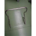 SUPER HANDLE pour 530733 photo du produit