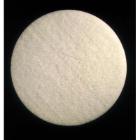 Witte schijf 20" - 508 mm - FLOORPAD'51L artikelfoto