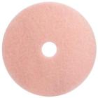 Disque rose 21" - 533 mm - FLOORPAD'51L photo du produit