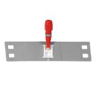 Support pour mop à boutons pressions 45 cm "Elparoll" photo du produit