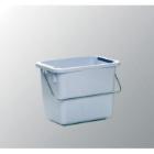 Seau de 6 l Origo photo du produit