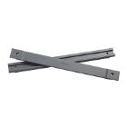 Origo : kit de 2 rails photo du produit