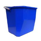 `BIO R SEAU 12L. Bleu photo du produit