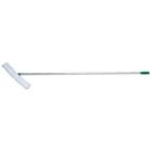 Applicateur de cire wunder : complet - 140cm - manche photo du produit
