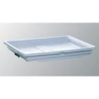 Origo : plateau - 55,5 x 39 x 7 cm photo du produit