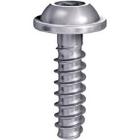 `Clips pour filtre de la Swingo 750 photo du produit