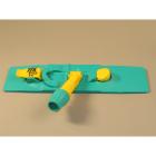 Mophouder 40 cm voor ontsmetting Block Systeem BLIK artikelfoto