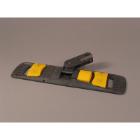 Support mop 40 cm Sprint vermop photo du produit