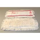 Mop plat 40cm polycot Sprint classic photo du produit