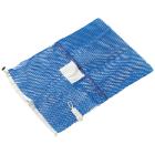 Wasnet blauw 70x50cm Jonmaster artikelfoto
