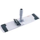 Houder voor mop met zakjes 40 cm Combi speed Pro artikelfoto