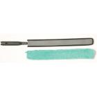 Flexi duster microvezelhoes groen artikelfoto