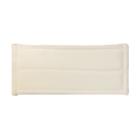 Microvezelmop velcro 25 cm "mopp lamino" artikelfoto
