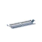 Grille pour seau de 25 l photo du produit