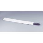 `ProFlat Duster:Support de dépoussiérage 75cm/UNGER + 3 recharges photo du produit