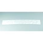 Rev&ecirc;tements pour professionnel flat duster 75cm 50 pc photo du produit