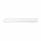 Revêtements : microfibre - pour pro flat duster photo du produit