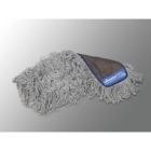 Viscose mop en polyester 50 cm Swep classic finn artikelfoto