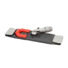 Houder voor mop met zakjes 40 cm Hang-on artikelfoto
