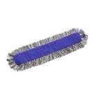 Katoenmop velcro 60 cm "taski K2" artikelfoto