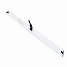 Support pour mop velcro 120 cm photo du produit