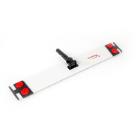 Support pour mop velcro 55 cm photo du produit