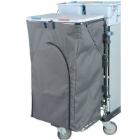 Origo : housse de proctection - 120 lt photo du produit
