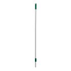 STEEL ALU GROEN 145cm - JD artikelfoto