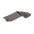 Swep classic safety mop : 50cm - polyamide artikelfoto