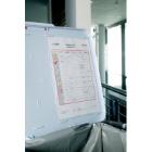Origo display photo du produit