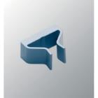 Origo : support manche photo du produit
