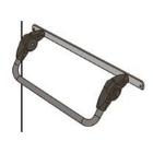 Origo : aanpasbare geleidsstaaf artikelfoto