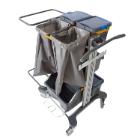 TASKI MINI OPEN OFFICE CLEANING photo du produit