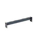 TASKI BARRE TRANSVERSALE photo du produit