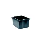 TASKI DRAWER LARGE 1PC W1+ artikelfoto