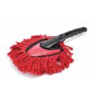 stoffer Mini Duster artikelfoto