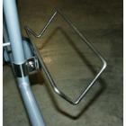 Frame voor mophouder 22 mm artikelfoto