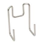 TASKI ACCESSORY HOOKS LARGE 2st artikelfoto