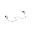 Porte support mop pour chariot d'entretien photo du produit