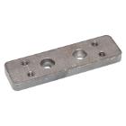 TASKI CLOTH BOX CONNECTEUR PLATE photo du produit