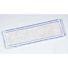 Microvezelmop met lipjes 40 cm 3Combitex R40" artikelfoto