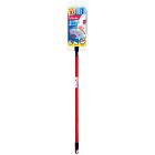 Super Mocio TRIPLE ACTION 3D telescoopsteel met mop artikelfoto
