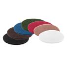 Bruin pad 17" - 432mm artikelfoto