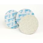 Disque bleu microabrasif 125mm - TRIZACT photo du produit