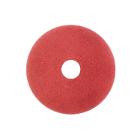 Padrood 15" - 380 mm - glanzen spray systeem artikelfoto