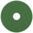 Disque vert 18" - 457 mm - Twister photo du produit