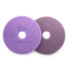 Paarse schijf 15" - 381 mm - SCOTCH BRITE artikelfoto