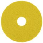 Gele schijf 20"- 508 mm - Twister artikelfoto