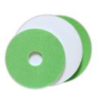 schrobschijf 20" - 508 mm artikelfoto